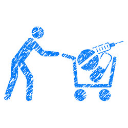 Similar image 13263285