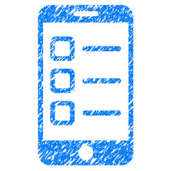 Similar image 13263315