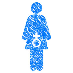 Similar image 13263323