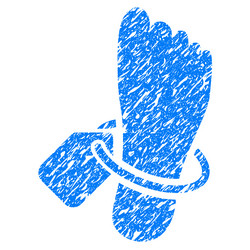 Similar image 13263336