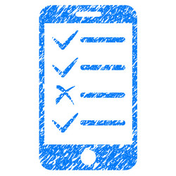 Similar image 13263417