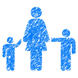 Similar image 13263436