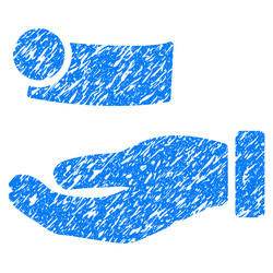 Similar image 13265101