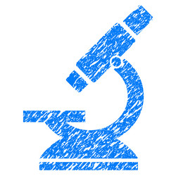 Similar image 13265130