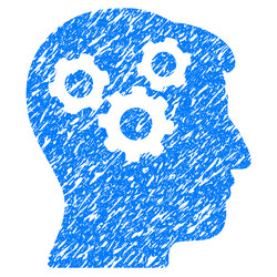 Similar image 13265142