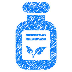 Similar image 13265184