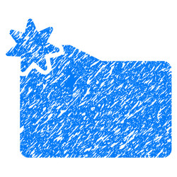 Similar image 13251719