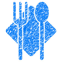 Similar image 13256162