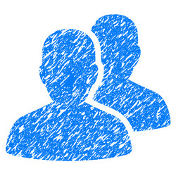 Similar image 13256207