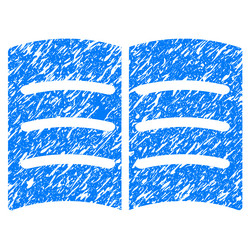 Similar image 13256226