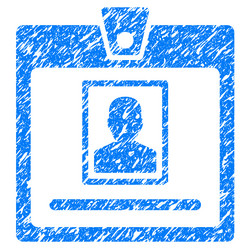 Similar image 13256246