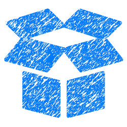 Similar image 13256266