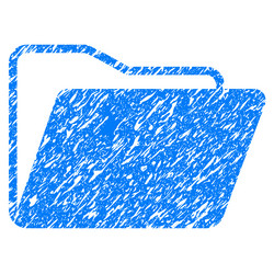 Similar image 13256304