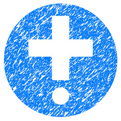 Similar image 13256305