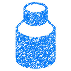 Similar image 13256344