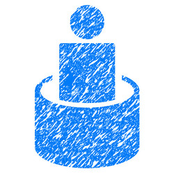 Similar image 13256385