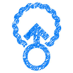 Similar image 13256405