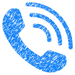 Similar image 13256426