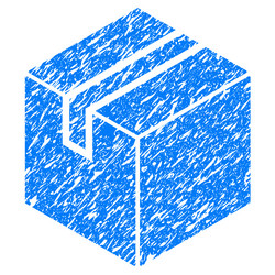 Similar image 13256446