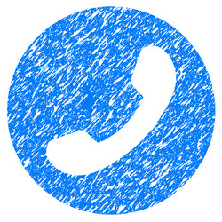 Similar image 13256466