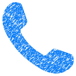 Similar image 13256504