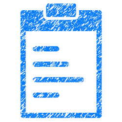 Similar image 13256526