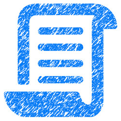 Similar image 13256548