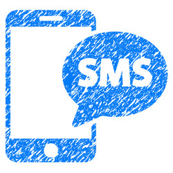 Similar image 13256565