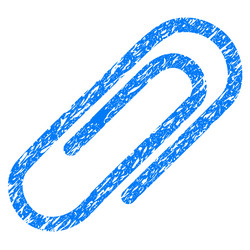 Similar image 13256585