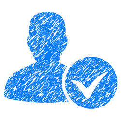 Similar image 13256625