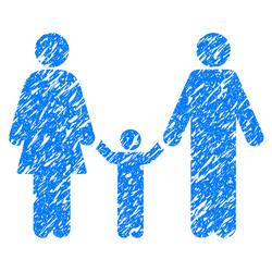 Similar image 13256642