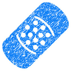 Similar image 13256660