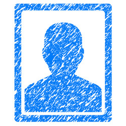 Similar image 13256686