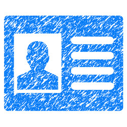 Similar image 13256705