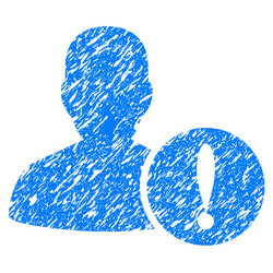 Similar image 13256727