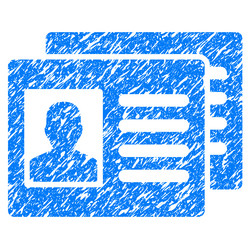 Similar image 13256728