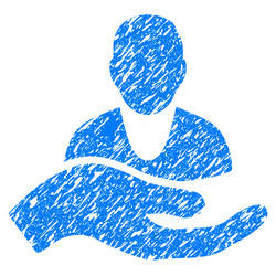 Similar image 13256763