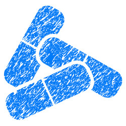 Similar image 13256783