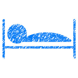 Similar image 13256802