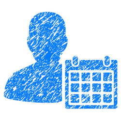 Similar image 13256822