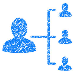 Similar image 13257002