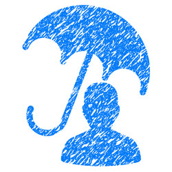 Similar image 13256837