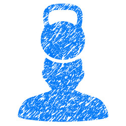 Similar image 13256838