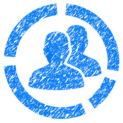 Similar image 13256857