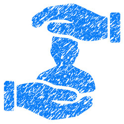 Similar image 13256885