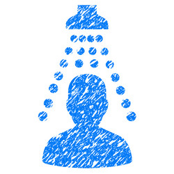 Similar image 13256902