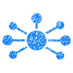 Similar image 13256924