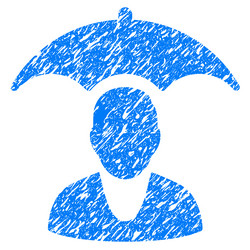 Similar image 13256967