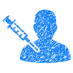 Similar image 13257022