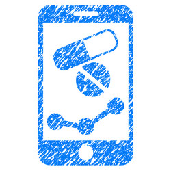 Similar image 13257047